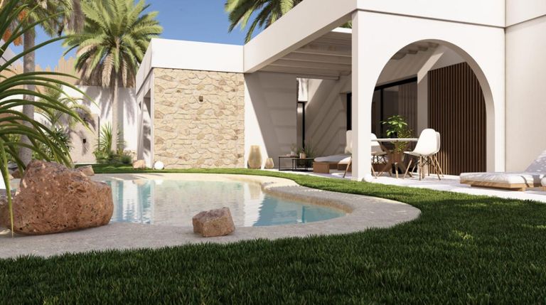 Property thumbnail 3