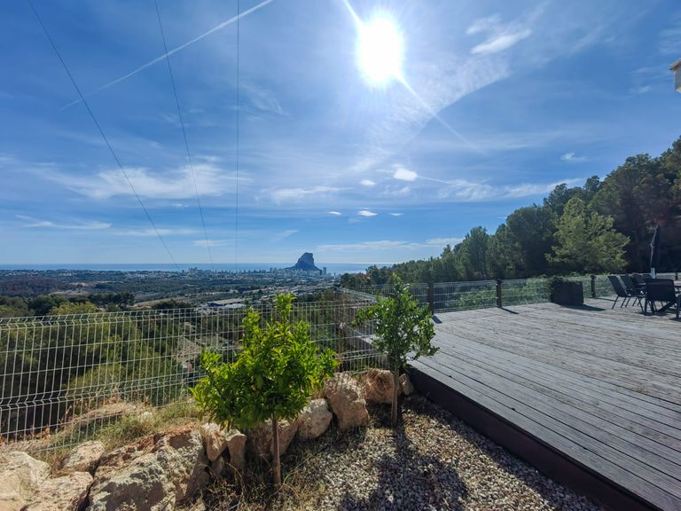 Property thumbnail 42