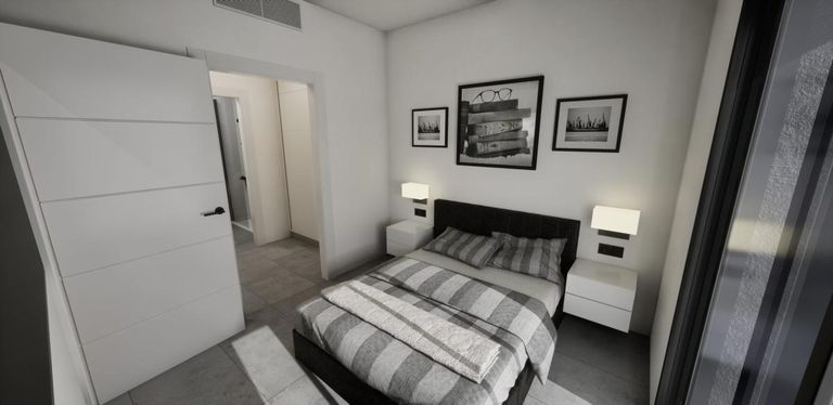 Property thumbnail 22