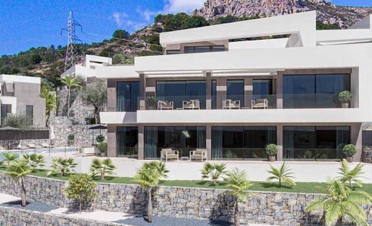 Property thumbnail 12