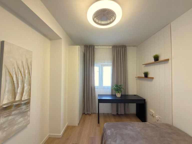 Property thumbnail 12
