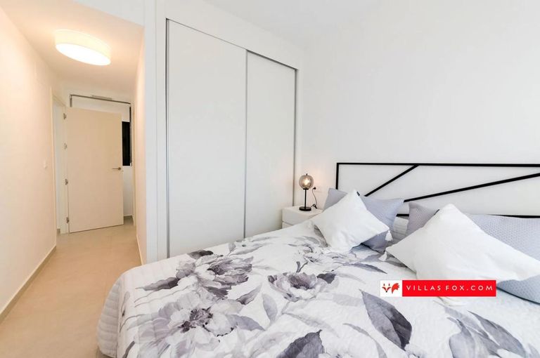 Property thumbnail 18