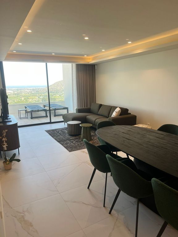 Property thumbnail 15