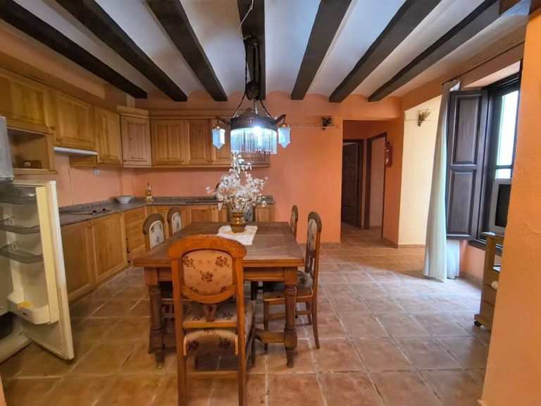 Property thumbnail 22