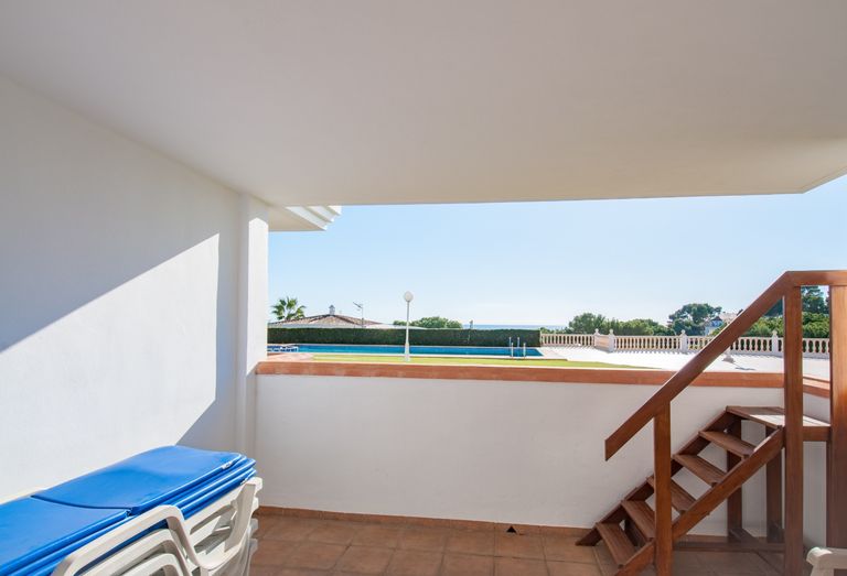 Property thumbnail 24