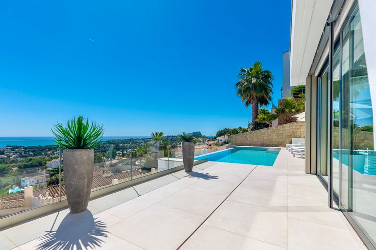 Property thumbnail 36