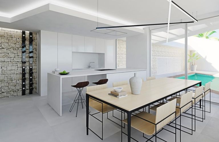 Property thumbnail 27