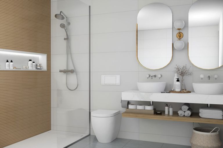 Property thumbnail 20