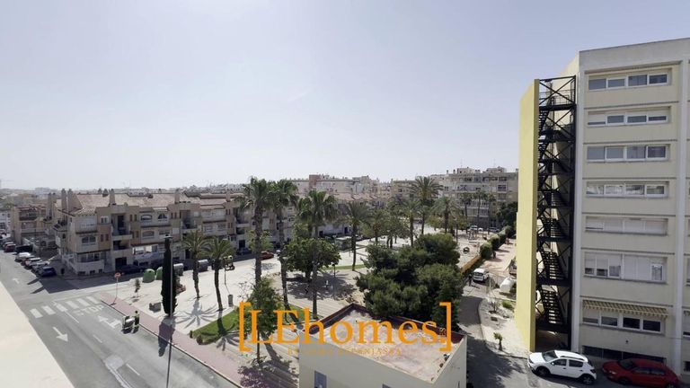 Property thumbnail 21