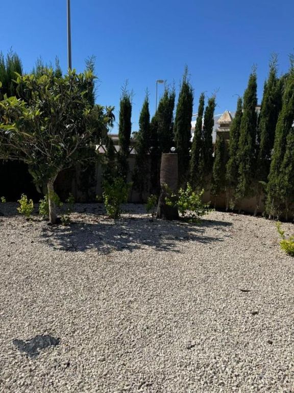 Property thumbnail 24