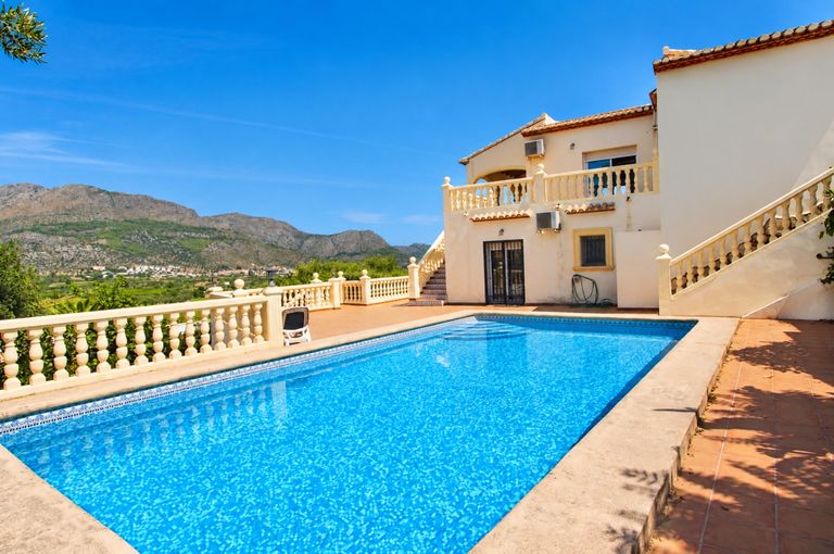 Property thumbnail 25