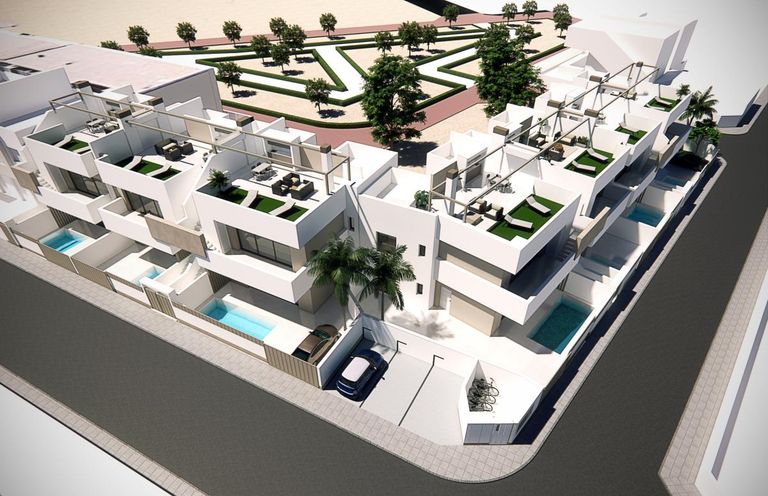 Property thumbnail 16