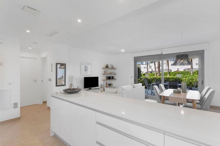 Property thumbnail 19