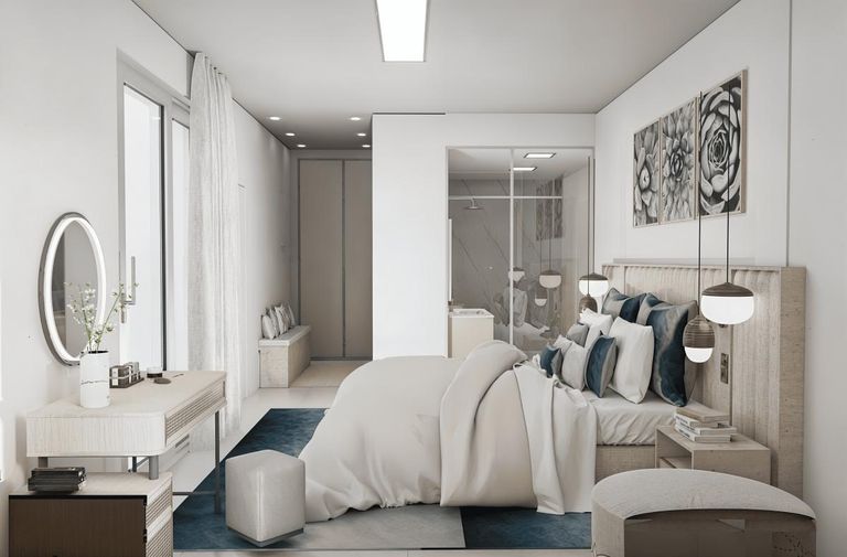 Property thumbnail 6