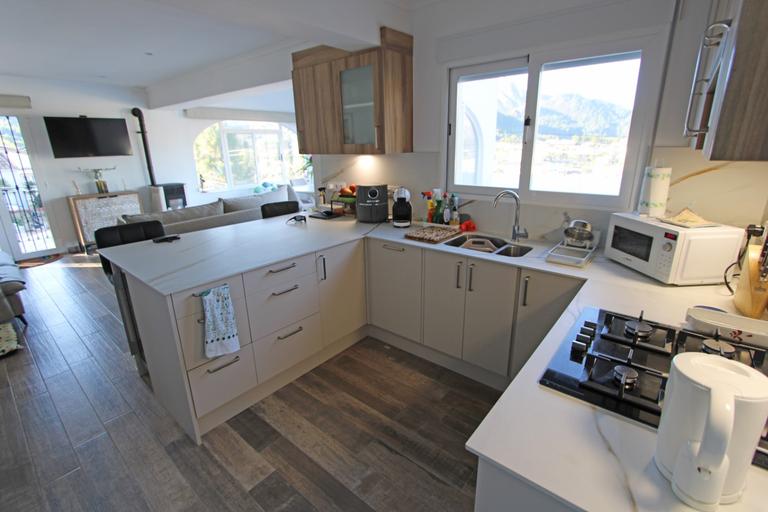 Property thumbnail 19