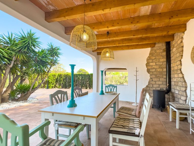 Property thumbnail 28