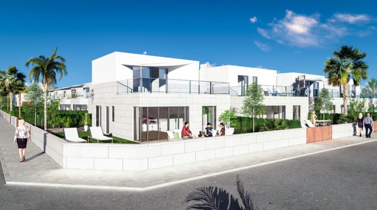 Property thumbnail 12