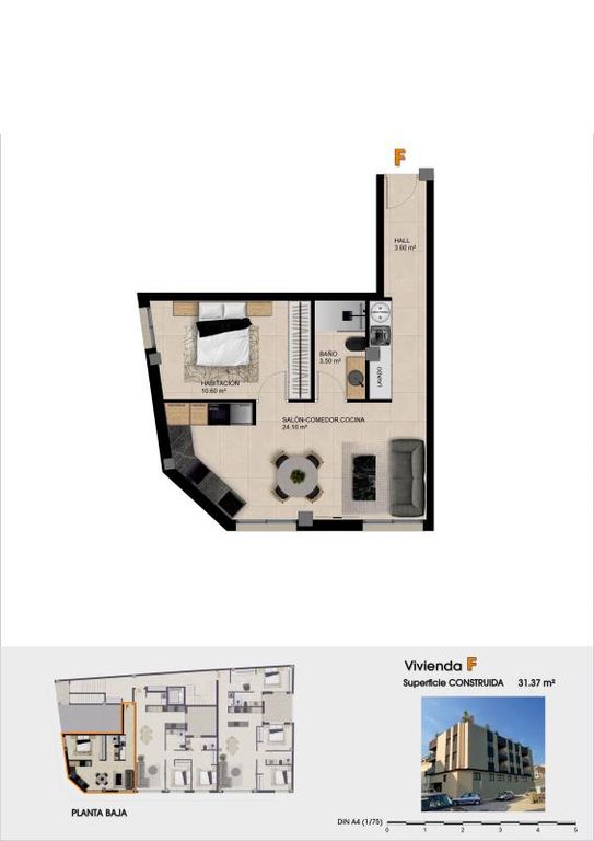 Property thumbnail 7