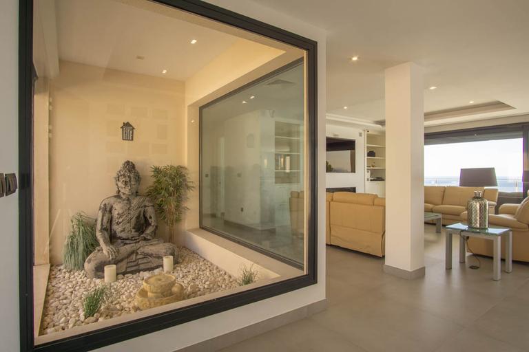 Property thumbnail 15