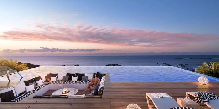 Property thumbnail 3