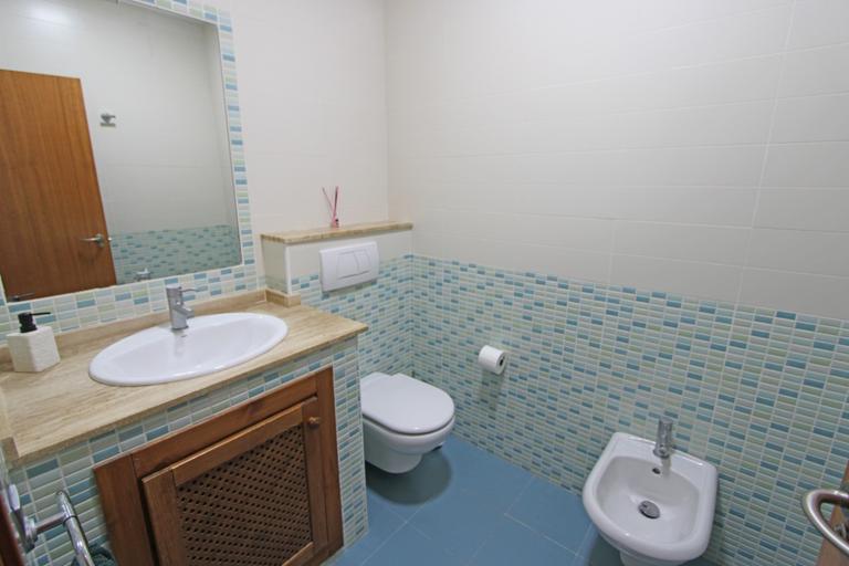 Property thumbnail 18