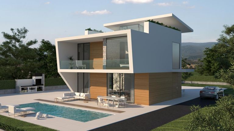 Property thumbnail 1