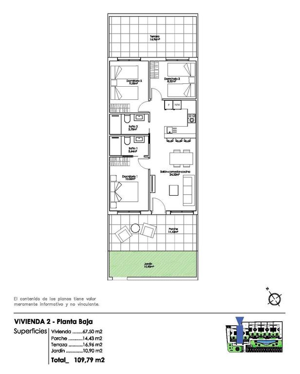 Property thumbnail 5