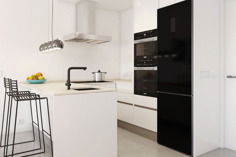 Property thumbnail 3