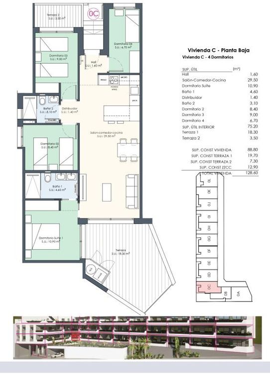 Property thumbnail 9