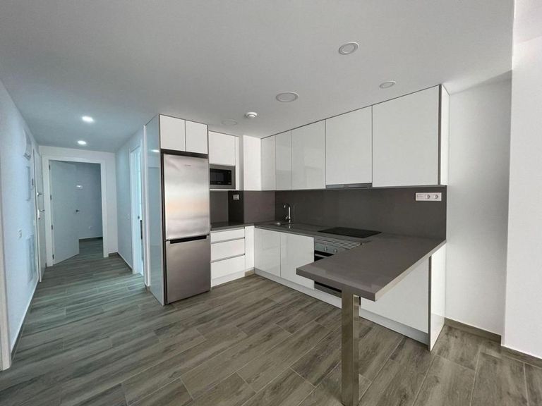Property thumbnail 1