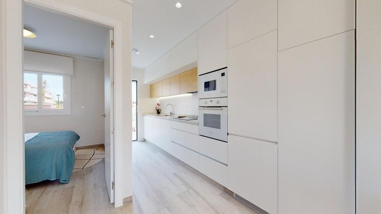 Property thumbnail 50