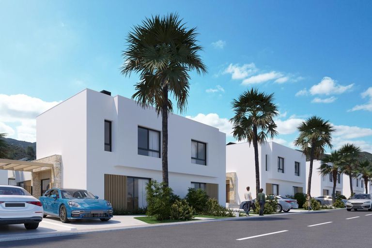 Property thumbnail 4