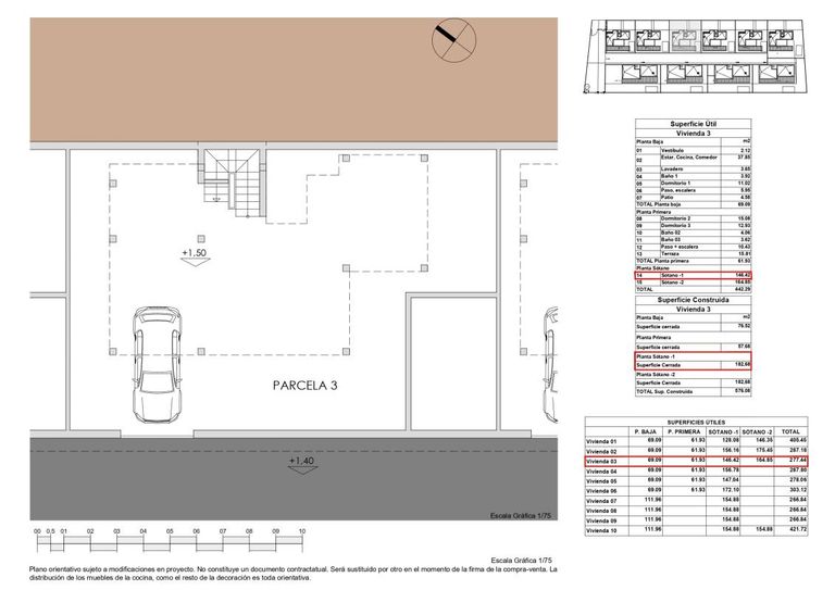 Property thumbnail 18