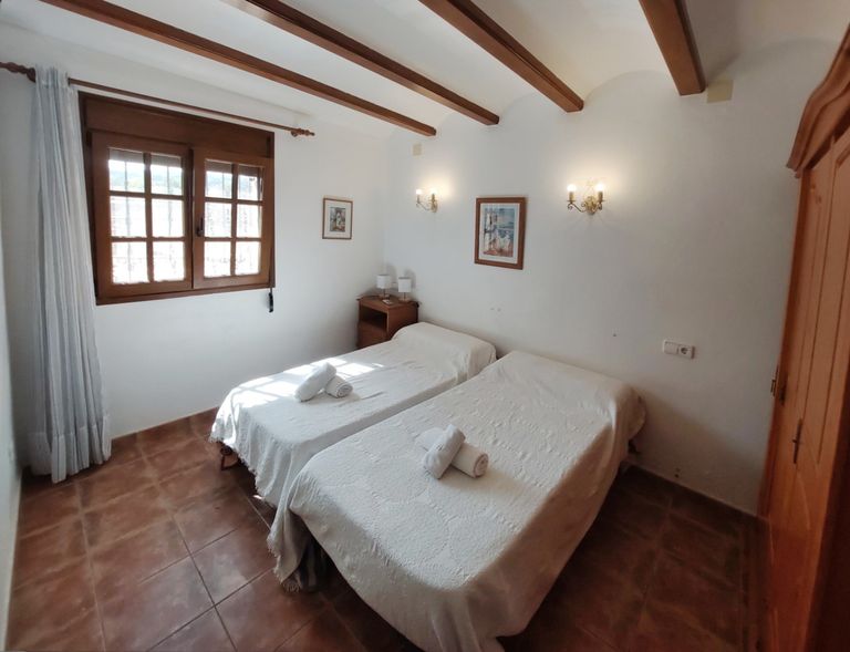 Property thumbnail 29