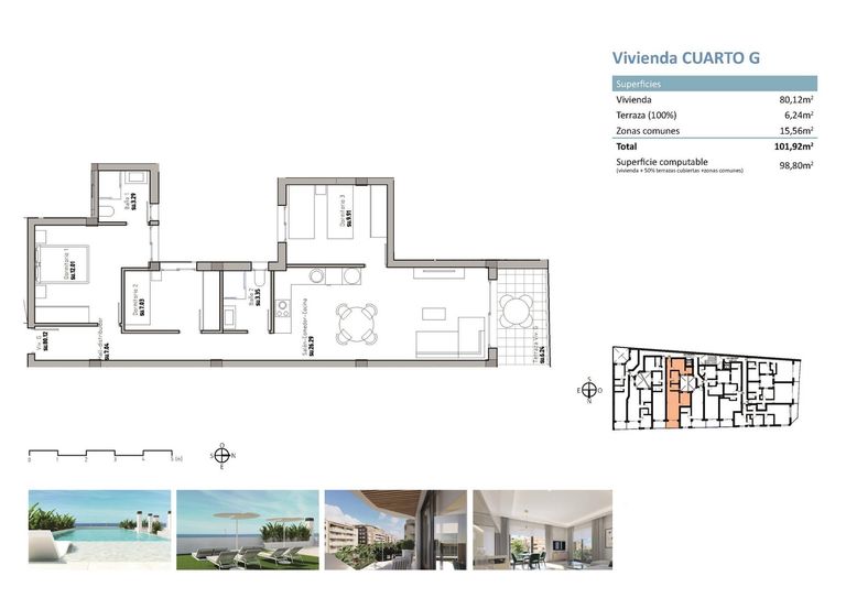 Property thumbnail 1