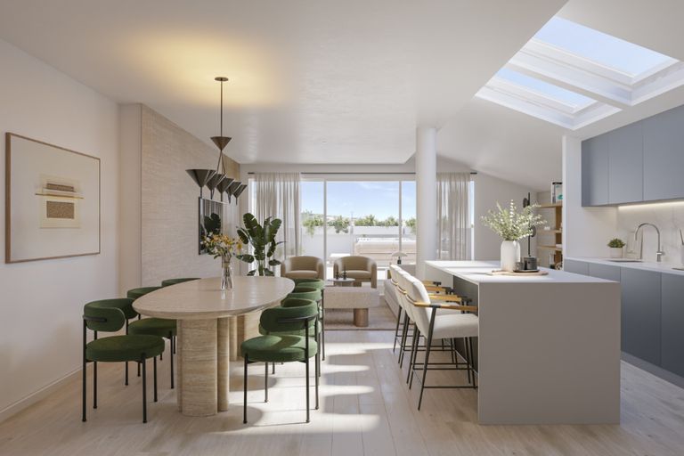 Property thumbnail 4