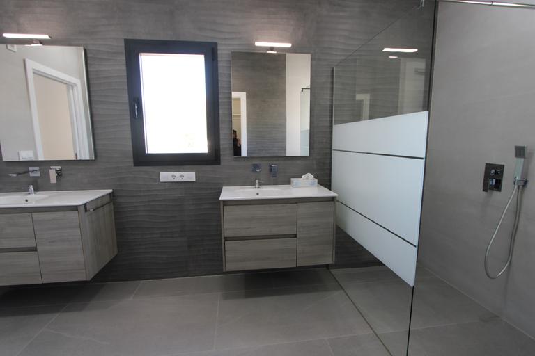 Property thumbnail 23