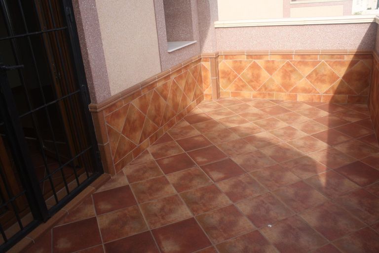 Property thumbnail 10