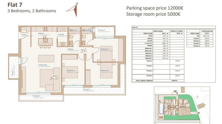 Property thumbnail 6