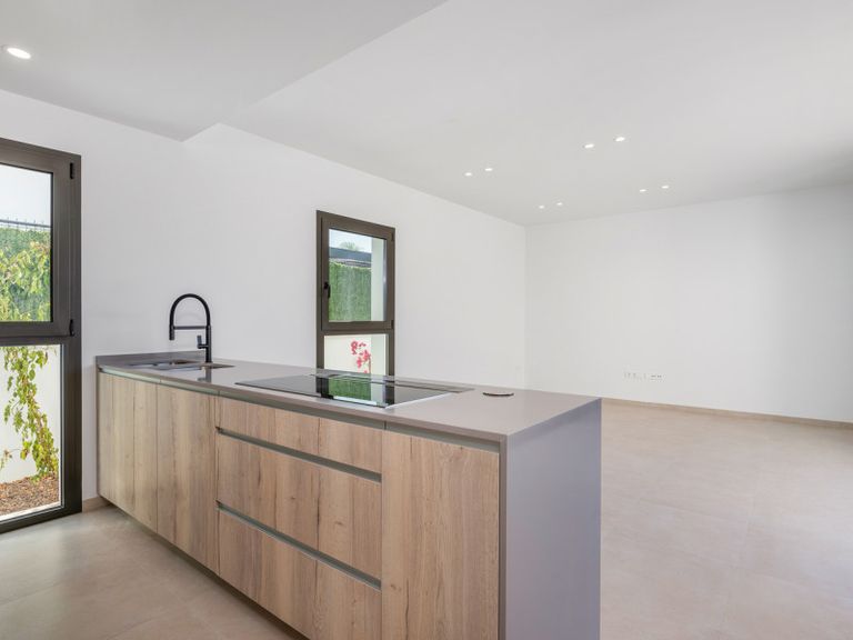 Property thumbnail 21