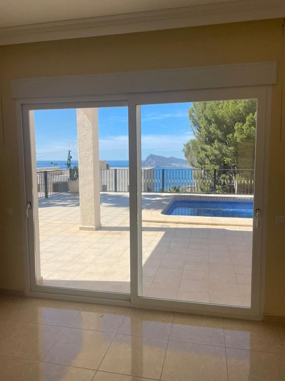 Property thumbnail 4