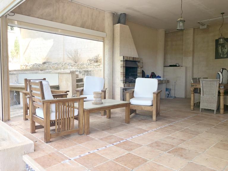 Property thumbnail 30