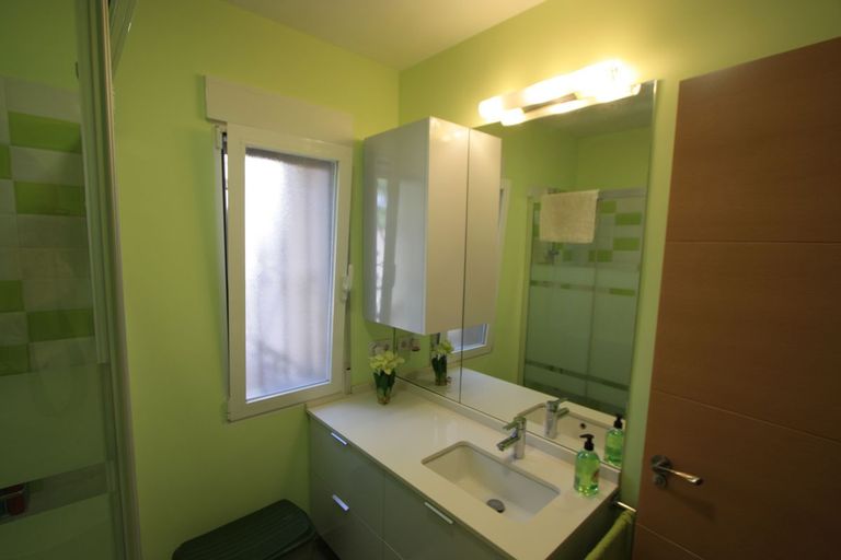 Property thumbnail 21