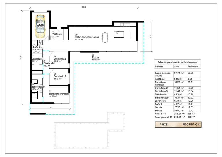 Property thumbnail 23