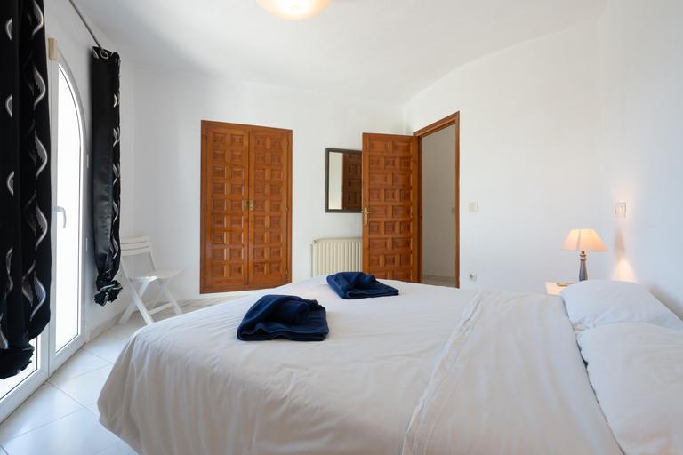 Property thumbnail 39
