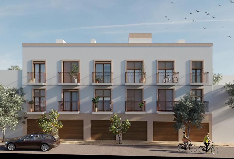 Property thumbnail 1