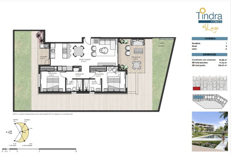 Property thumbnail 11