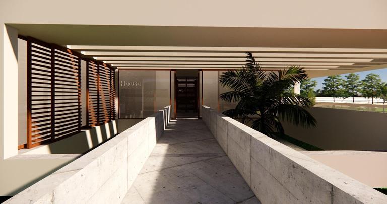 Property thumbnail 25