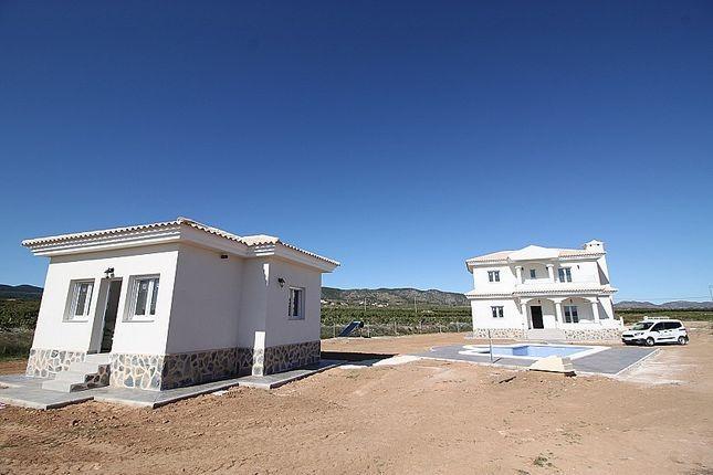 Property thumbnail 20