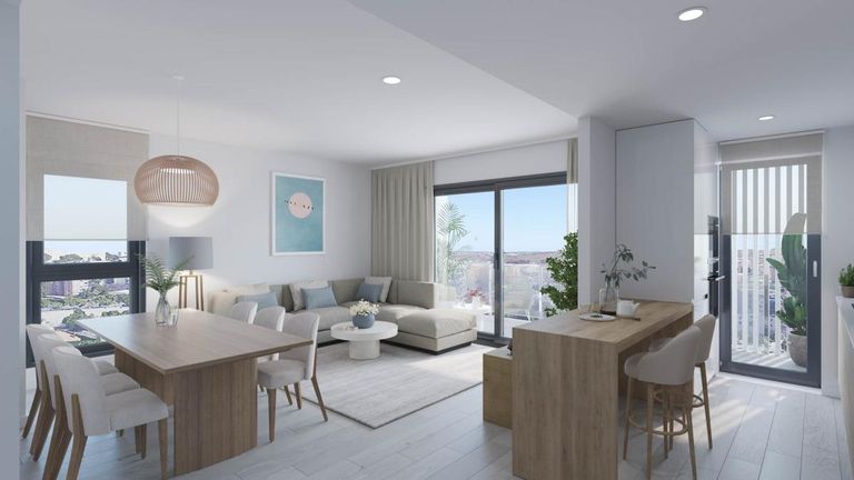 Property thumbnail 10